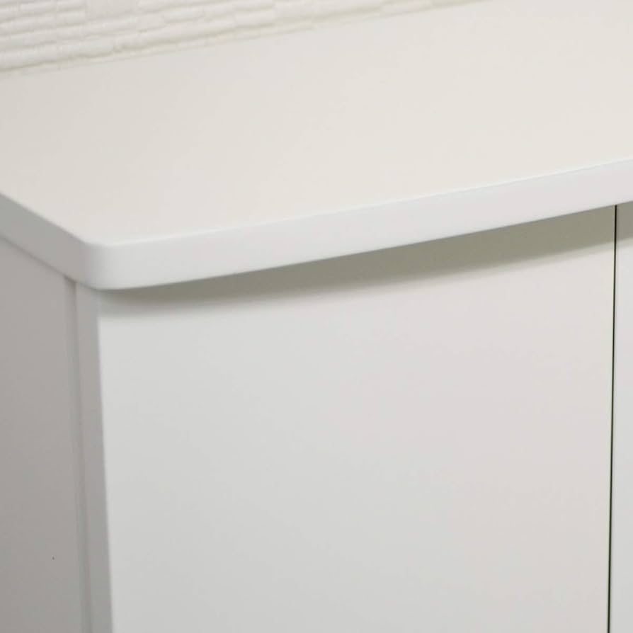 ごんぞうさま専用 Amazon｜ミニ仏壇 特装ご本尊様対応【選べるカラー展開】創価